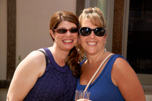 FamReunionMay 29 2016_150.jpg